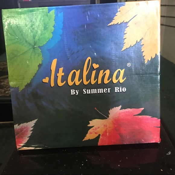 Knee High Heel boots - Picture 2 of 5